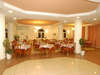 Petros Hotel 